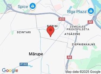  Sējas 74, Rīga LV-1058,  Rb Properties, SIA