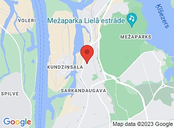  Hāpsalas 15-6/7, Rīga, LV-1005,  RBK Realty, SIA