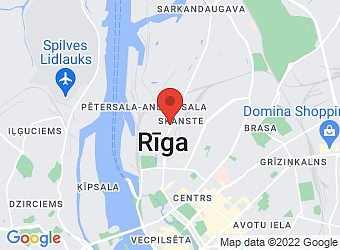  Ganību dambis 7A, Rīga, LV-1045,  RD Electronics, veikals