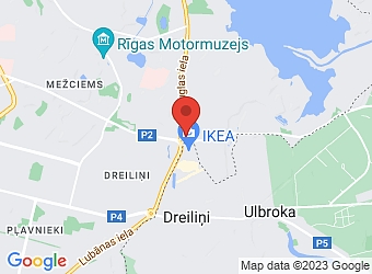  Biķernieku 160, Rīga LV-1079,  RD Electronics, veikals