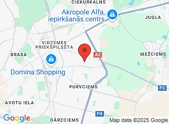  Raunas 41C, Rīga, LV-1084,  RE agency, SIA