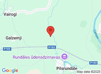  "Īslīči", Viesturu pagasts, Bauskas nov., LV-3927,  RE darbnīca, SIA