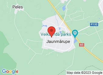  Jaunmārupe, Pīlādžu 19, Mārupes pagasts, Mārupes nov. LV-2166,  RE & MA, SIA