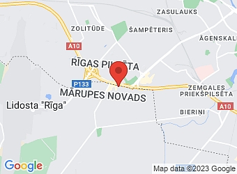  Kārļa Ulmaņa gatve 119, Mārupe, Mārupes nov., LV-2167,  RE & RE un Latvijas Ceļu Būve, PS