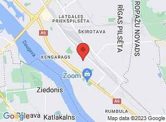  Prūšu 90, Rīga LV-1057,  R.E. Skanis, SIA