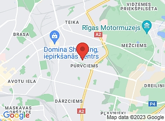  Ūnijas 82-43, Rīga, LV-1084,  R&E wood floors, SIA