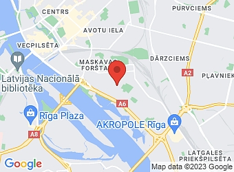  Toma 4, Rīga, LV-1003,  Reaktors, sporta bārs