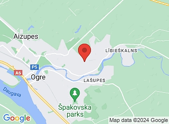 Mežmalas 7, Ogre, Ogres nov., LV-5001,  REĀLA MAMMA, SIA