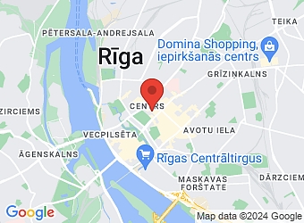  Baznīcas 7-2, Rīga LV-1010,  Realeks, SIA