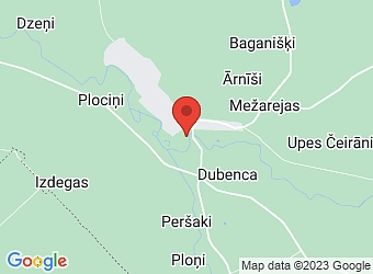  Vecvārkava, Skolas 10, Upmalas pagasts, Preiļu nov., LV-5335,  Reāli BIO, SIA