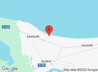  Kaugurciema 3, Jūrmala, LV-2016,  REALKOM J, SIA