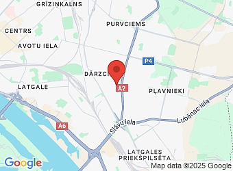  Pildas 16B, Rīga, LV-1035,  REBIT, SIA