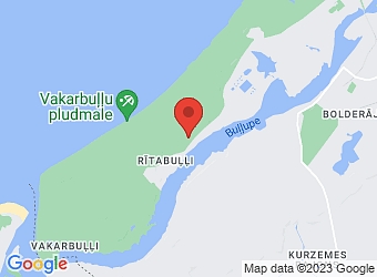  Ošu 2, Rīga, LV-1016,  Red Nail, SIA