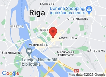  Krišjāņa Barona 28A, Rīga, LV-1011,  Reda.Milano, veikals