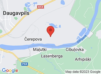  Akadēmiķa Graftio 29-1d, Daugavpils, LV-5414,  R.ēdiens, SIA