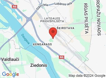  Prūšu 23 - 29, Rīga, LV-1057,  REDUT FILM, SIA