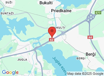  Brīvības gatve 439, Rīga, LV-1024,  Redworks, SIA