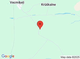  "Unguri", Bēnes pagasts, Dobeles nov., LV-3711,  REGA SOLUTIONS, SIA