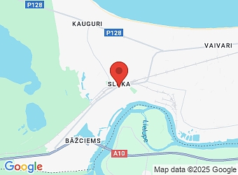 Ventspils šoseja 32 - 139, Jūrmala, LV-2011,  Regumino, SIA