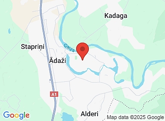  Vītolu 24, Ādaži, Ādažu nov., LV-2164,  Reineearts, SIA