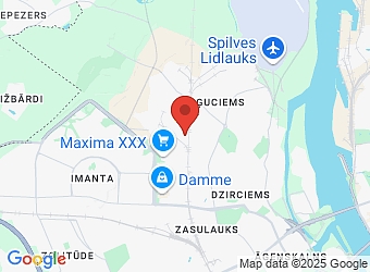  Bolderājas 9-7, Rīga, LV-1067,  Reinkarnācijas skola, SIA