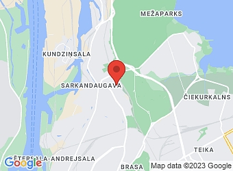  Patversmes 17, Rīga LV-1005,  Reklāmas attēls, SIA