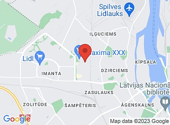  Skandu 11, Rīga, LV-1067,  Reklāmas studija Redakors, SIA