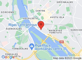  Lastādijas 10, Rīga LV-1050,  Re-Lab, SIA