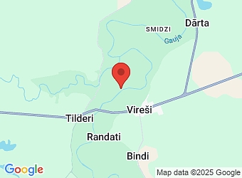  "Zvejnieki", Virešu pagasts, Smiltenes nov., LV-4355,  ReLaivas, biedrība