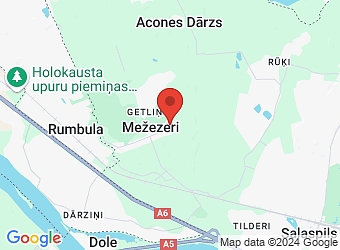  Alus 2, Mežezeri, Salaspils pagasts, Salaspils nov., LV-2121,  Reload, SIA