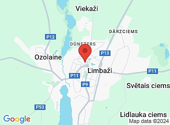  Burtnieku 7, Limbaži, Limbažu nov., LV-4001,  RELV, SIA