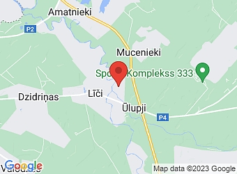  Līči, Juglas 9, Stopiņu pagasts, Ropažu nov., LV-2118,  Remani, SIA