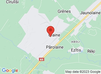  Kūdras 15, Olaine, Olaines nov., LV-2114,  Remember, SIA