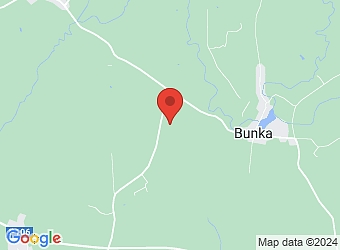  "Remesi", Bunkas pagasts, Dienvidkurzemes nov., LV-3446,  Remesi, ZS