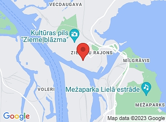  Emmas 3A-33, Rīga LV-1015,  Remit, SIA