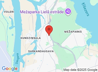  Viestura prospekts 47, Rīga, LV-1005,  REMONTDARBI, SIA