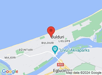  Bulduru prospekts 52-1B, Jūrmala LV-2010,  Remotea, SIA