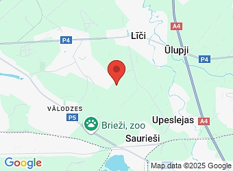  Jaunsišu 18B, Dzidriņas, Stopiņu pagasts, Ropažu nov., LV-2130,  REMS, SIA