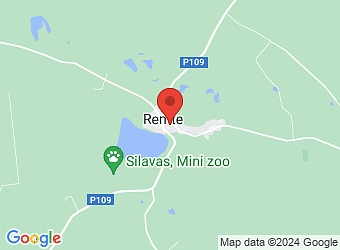  "Kantora ēka", Remte, Remtes pagasts, Saldus nov. LV-3871,  Remtes bibliotēka