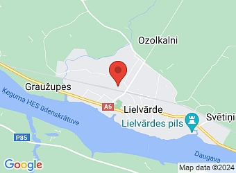  Smilšu 2, Lielvārde, Ogres nov. LV-5070,  REMU, SIA