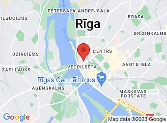  Noliktavas 3-2, Rīga LV-1010,  Renesco pārvaldnieks, SIA