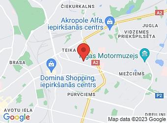  Pīkola 24, Rīga, LV-1006,  Rent in Cesis, SIA