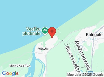  Liedaga 9A, Rīga, LV-1030,  REO, SIA