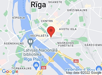  Stacijas laukums 2, TC "Origo", Rīga, LV-1050,  Repa Ring, apavu darbnīca - veikals