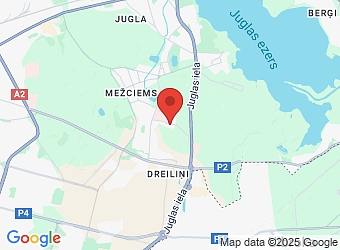  Hipokrāta 2D, Rīga, LV-1079,  REPOWER, SIA