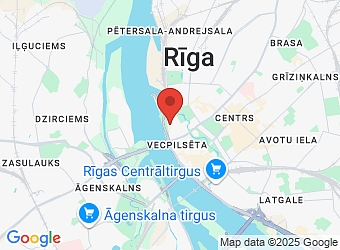  Republikas laukums 3 - 18, Rīga, LV-1010,  Republikas laukuma klīnika, SIA