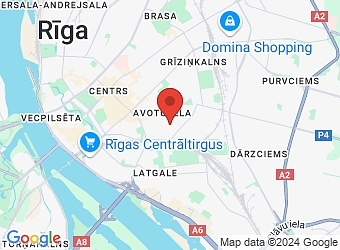  Stabu 109-1, Rīga LV-1009,  Request, SIA