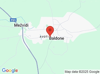  Vanagkalnu 11 - 4, Baldone, Ķekavas nov., LV-2125,  RERES, SIA