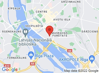  Elijas 11, Rīga LV-1050,  Rēriha grāmatnīca, SIA, Veikals-bāze 