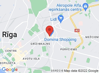  Ieriķu 3, Rīga, LV-1084,  Reserved, veikals